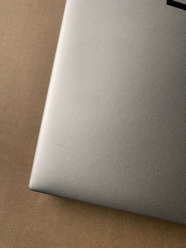 HP EliteBook 840 G10 14 I5-1335U |14`|512 GB SSD|16 GB RAM|1.30 GHZ|GOOD CONDITION|WIND 11 PRO